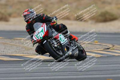 media/Mar-14-2025-2WTD (Fri) [[1c2b4792eb]]/3-B Group/Session 3 (Turn 16)/